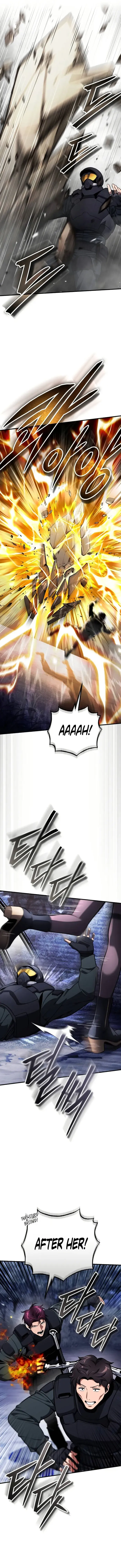 Echoes of the Reverse Planet Chapter 10 image 08_optimized